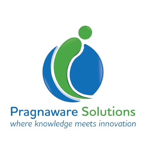 Pragnaware Solutions